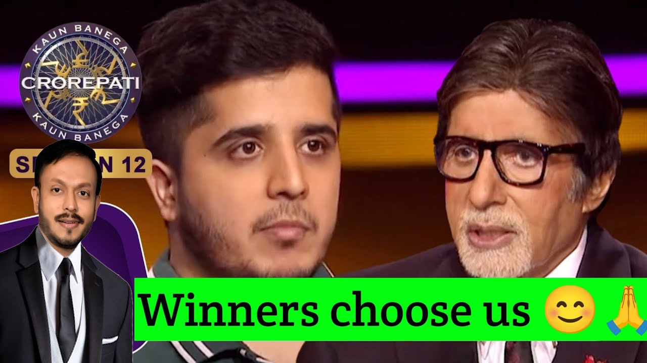  KBC 2020 Winner Ankush Sharma’s came from Jammu special for Implant Treatment ❤️😊🙏