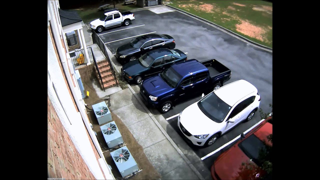 Crime Alert at Vo Dentistry in Lawrenceville, GA 30043