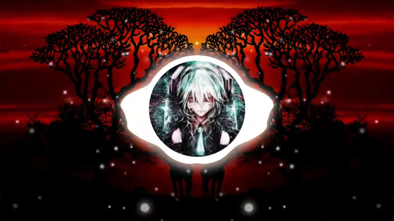 Nightcore - Dios Mio - Yaro Ft Ninho