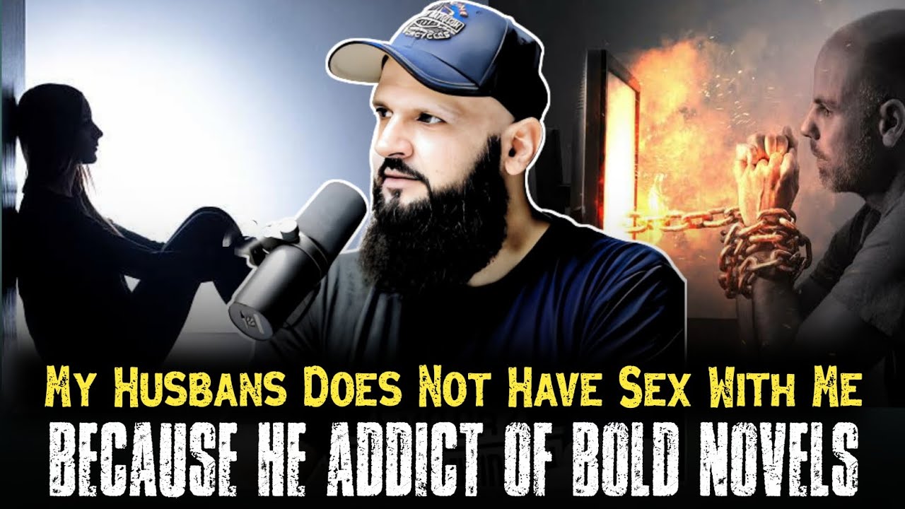 Bold Novels Addiction | Raja Zia Ul Haq & Youth Club | Syed Sheraz |