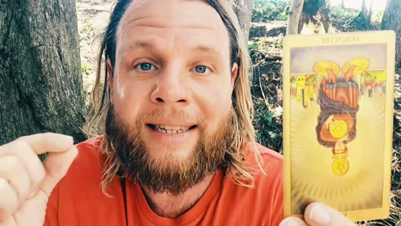 Du bist die Erste und die Letzte deines Stammbaums mit dieser besonderen Gabe ...