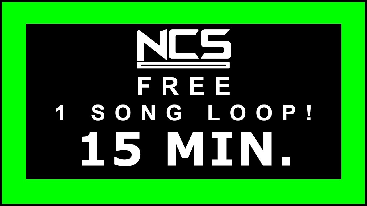 InfiNoise - Bring me back to life (Feat. DNAKM) 🔊 ¡15 MINUTES! 🔊 [free music drupstep brostep] ✔️