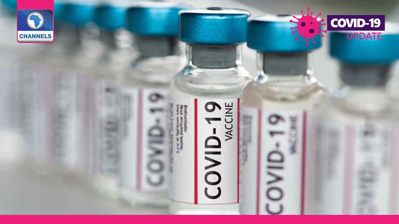 COVID-19 Fourth Wave, Infection After Full Vaccination | COVID-19 Update