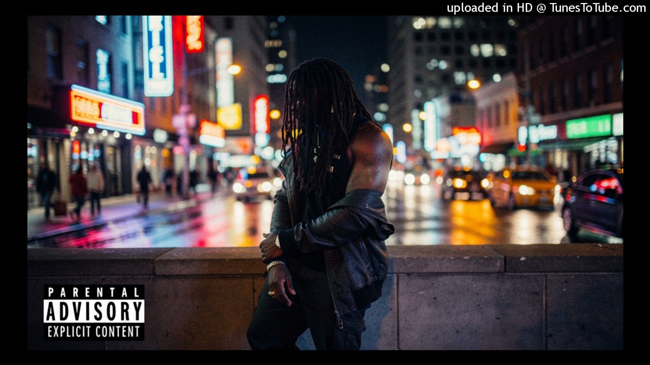 (FREE) EMOTIONAL UK Rap Type Beat 2026 Dave type beat