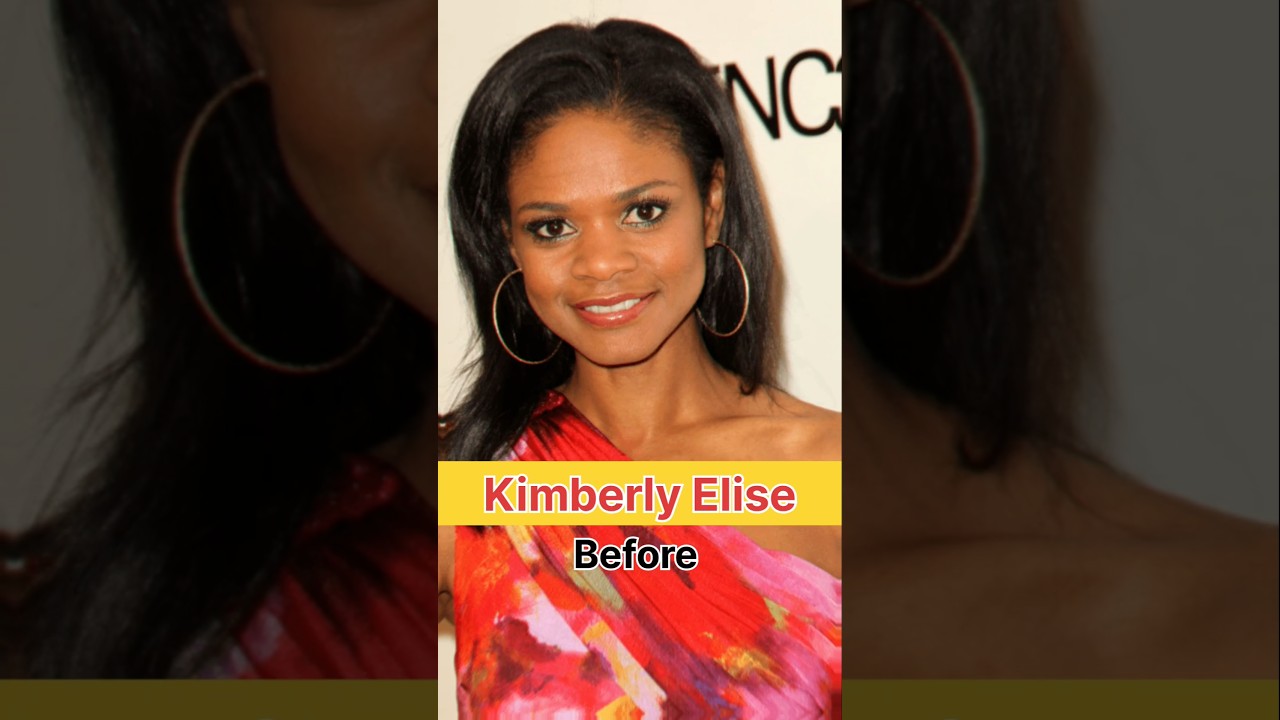 Queens 👑of Hollywood 😍A Legendary Then And Now