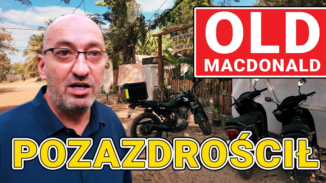 Wróciliśmy… a one urosły bardziej niż się spodziewaliśmy 😮 #429