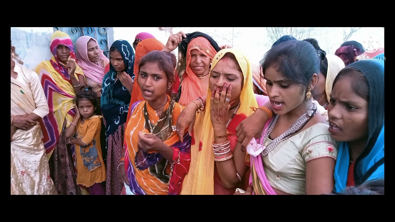 khanuram sagdiya oda ki shadi 2022 photos
