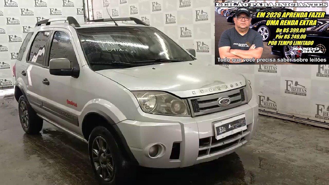 CARROS VENDIDOS NO FREITAS EM STO ANDRÉ DESTA TERÇA - FEIRA