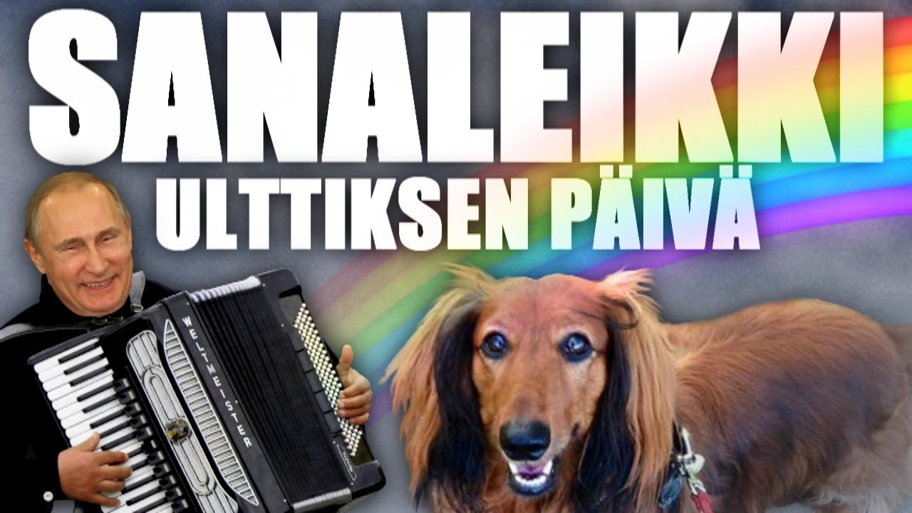 Seuraajat kirjoitti tarinan, t&auml;ss&auml; on lopputulos