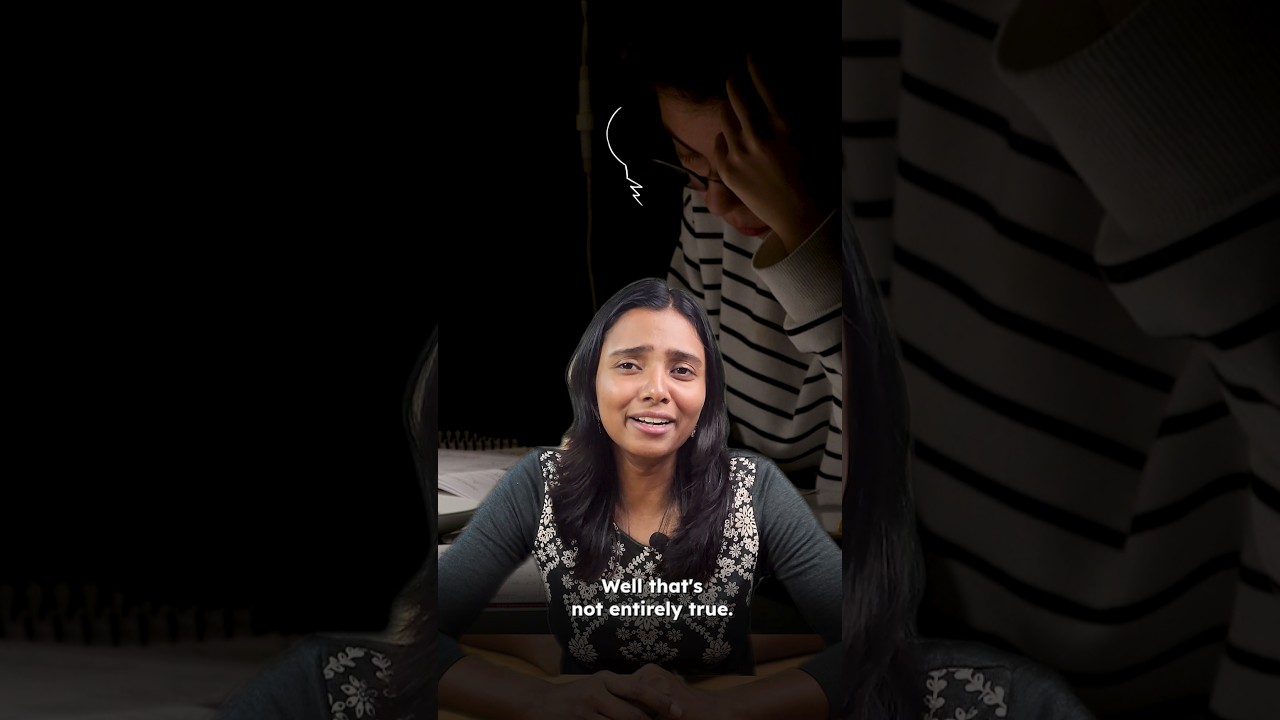 Best YT playlists for CAT LRDI #mba #iim #cat2024 #cat #youtube #freeresources #lrdi #catlrdi