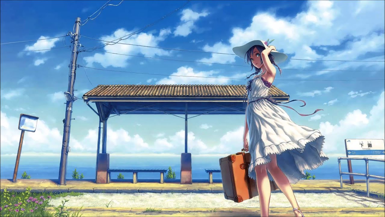 🌈Nightcore🌈 View - Shinee