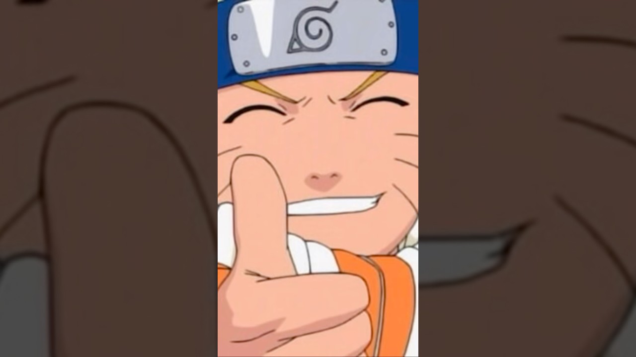 Sasuke Retrieval 2 