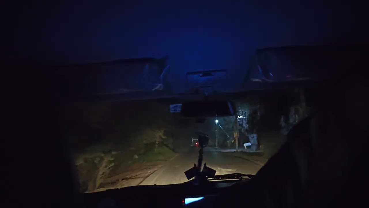 DRIVING Experience LEVEL HIGH 😲😲