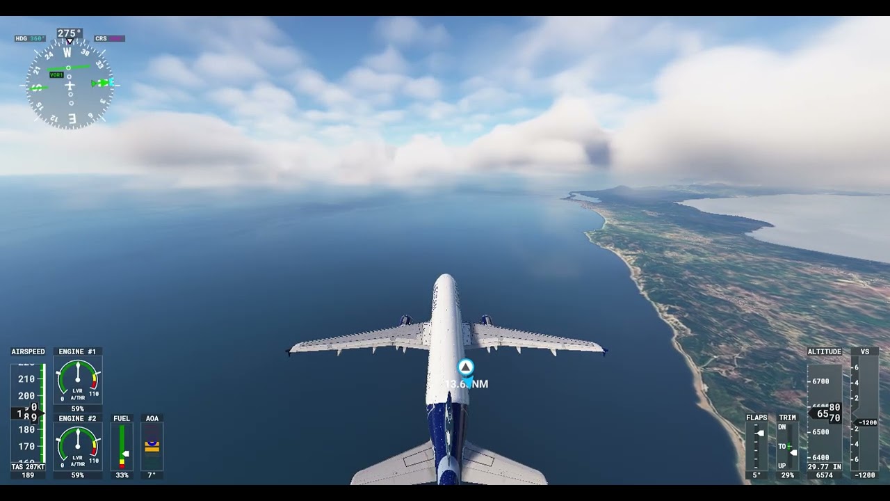 Microsoft Flight Simulator 2020 02 02 26