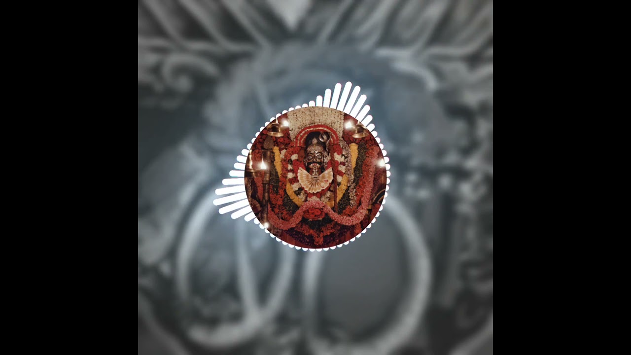 சுடலை அழைப்பு தாலாட்டு நையாண்டிமேளம்-Sudalai Alaippu Thalattu Naiyandi Melam-Sudalai Melam Videos