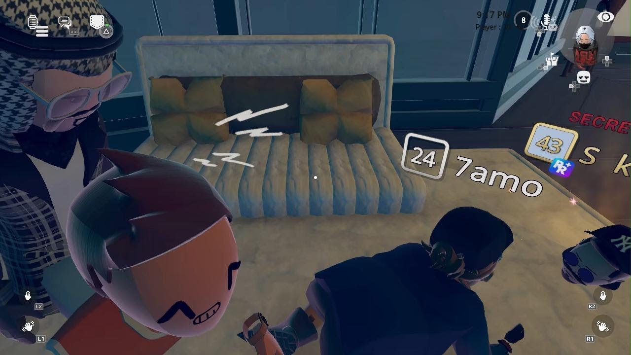 Rec Room_20260107212907
