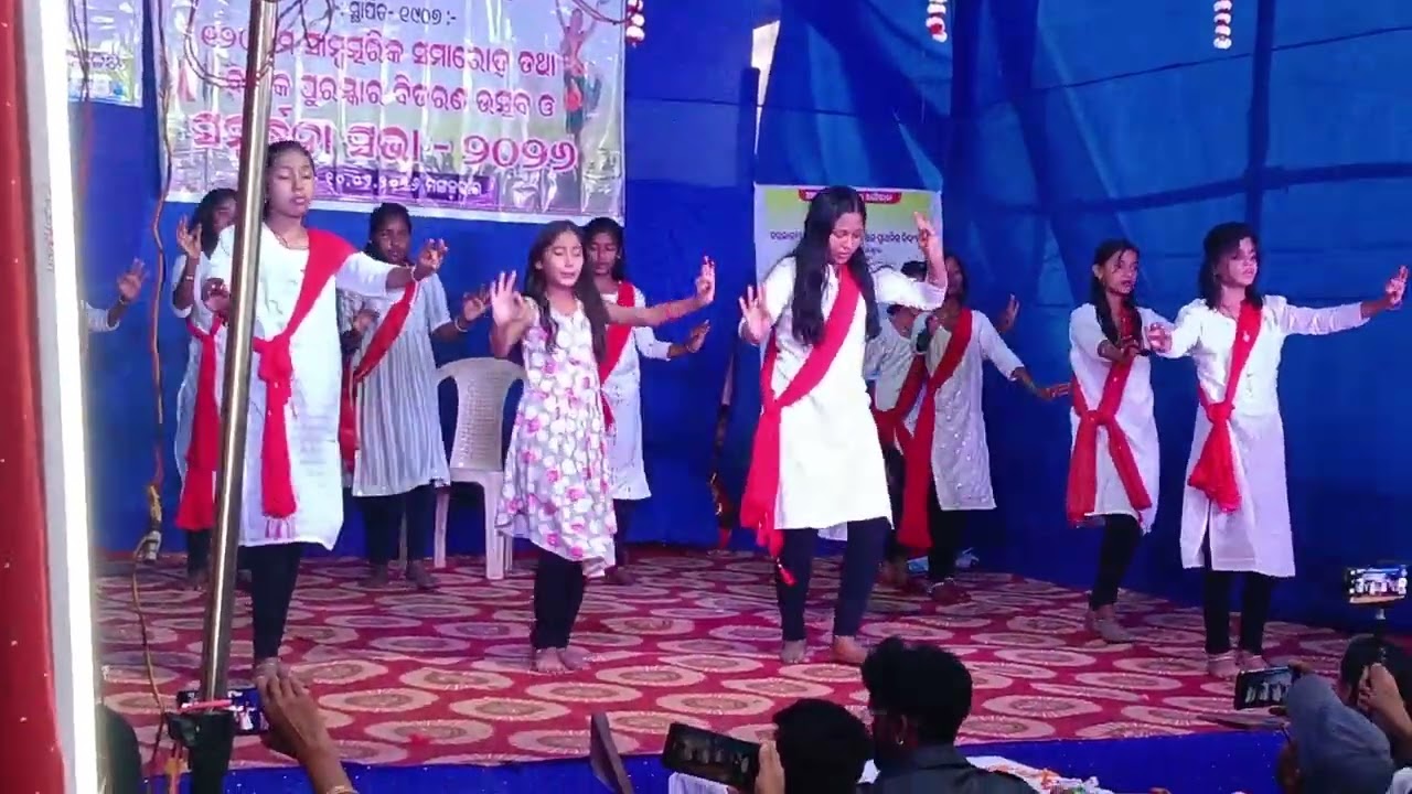 ସମସ୍ତଙ୍କ ଆଖି ରେ ଲୁହ🥹🥹😭😭 ମା ତବିନା