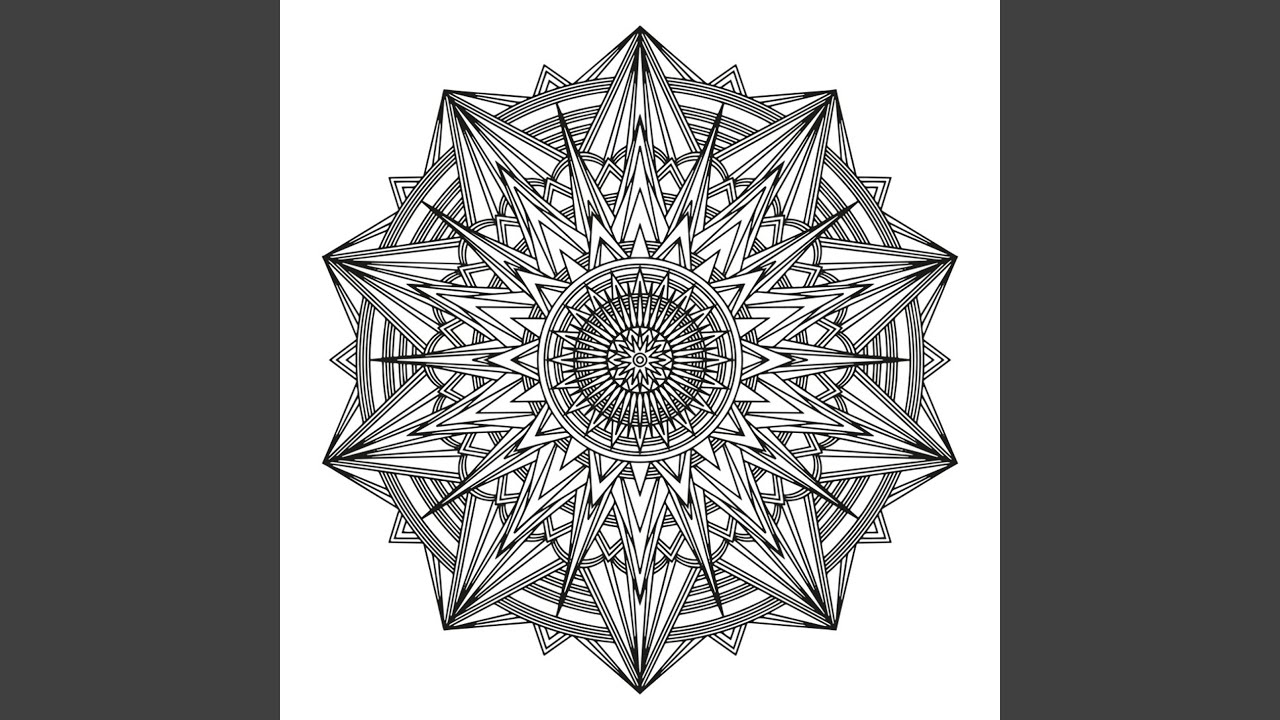 Sleeping Awake (Part I)