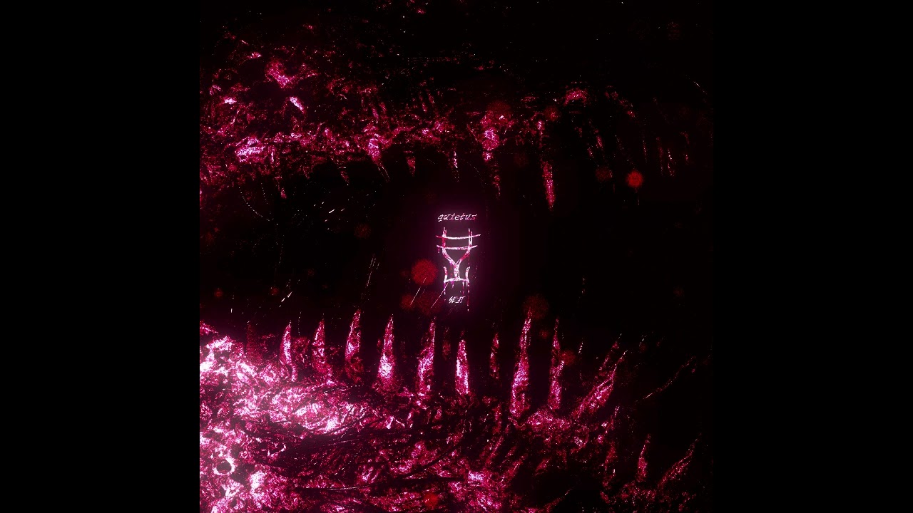 SeEt - B3 - Quietus