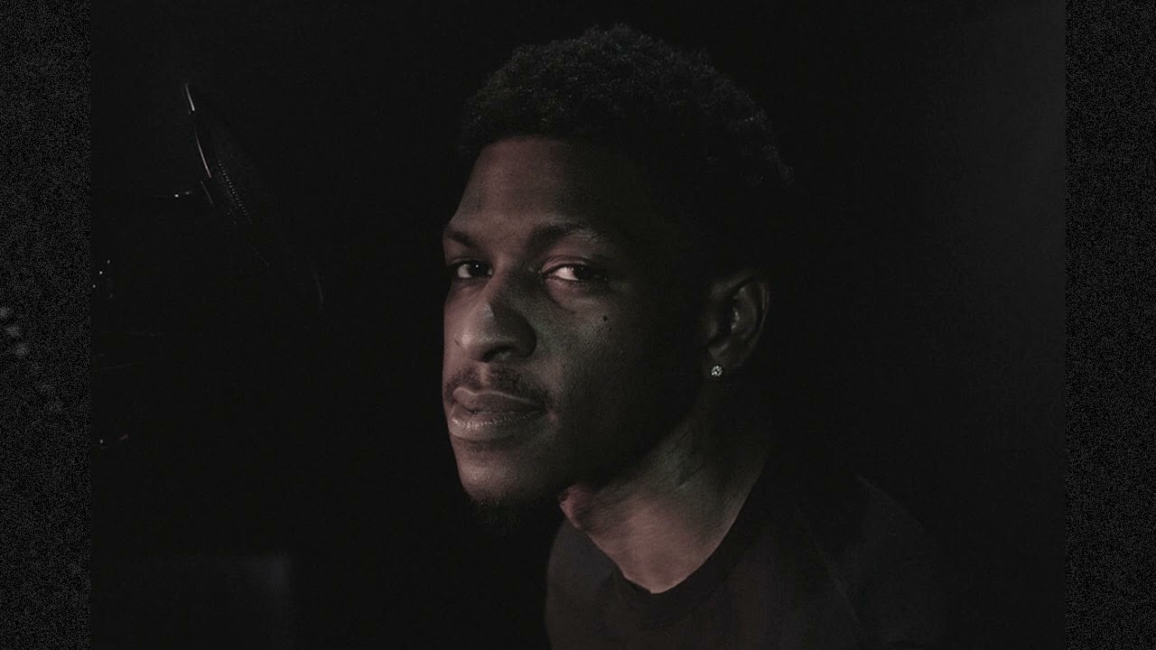 FREE CEO Trayle Type Beat 2023 