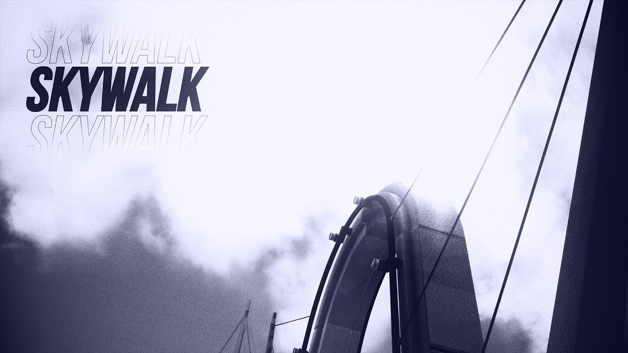 Skywalk - T3 Trial Cup 2023
