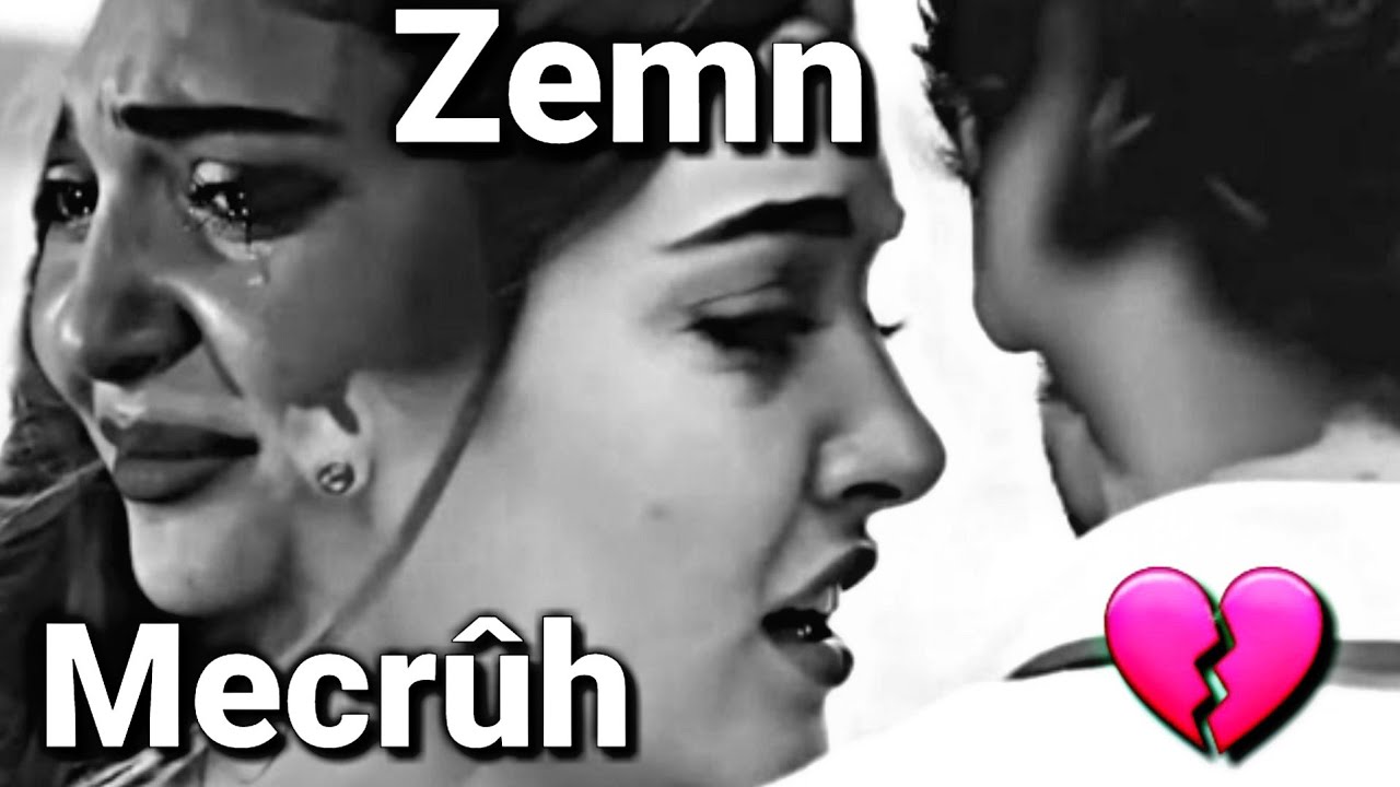 أجمل أغنية حزينه الفنان المبدع ((شهيبان عفرين))💔اغاني كردي حزينه💔💔 شهيبان عفرين💔Kurdisch Muzik 💔