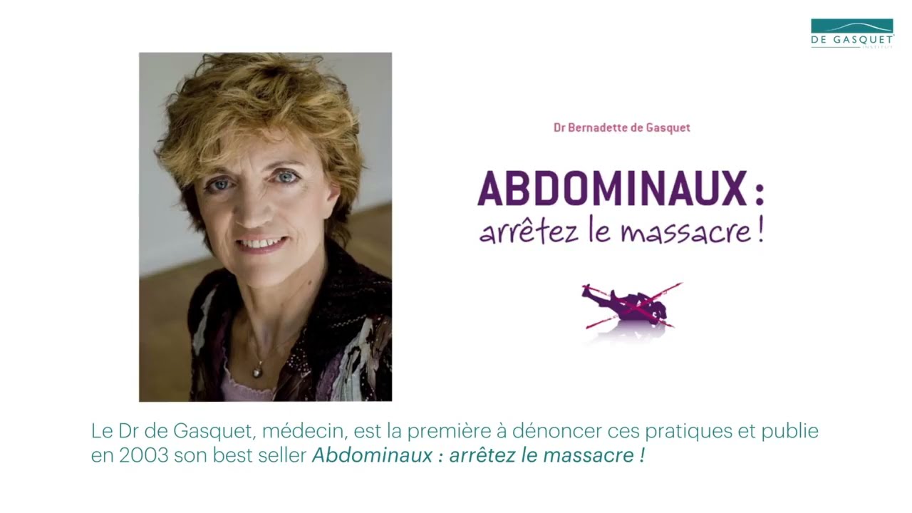 Addominali fermiamo il massacro!