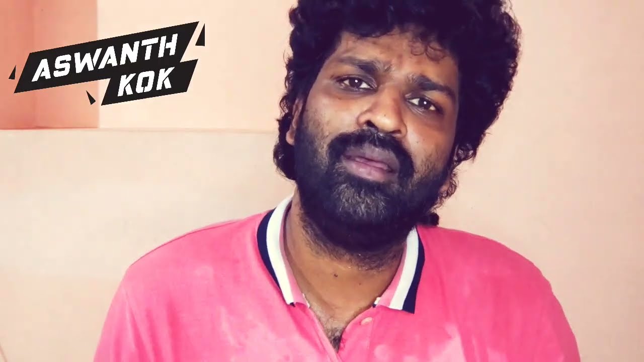 Mollywood Youth Actors | Weaknesses are exposed