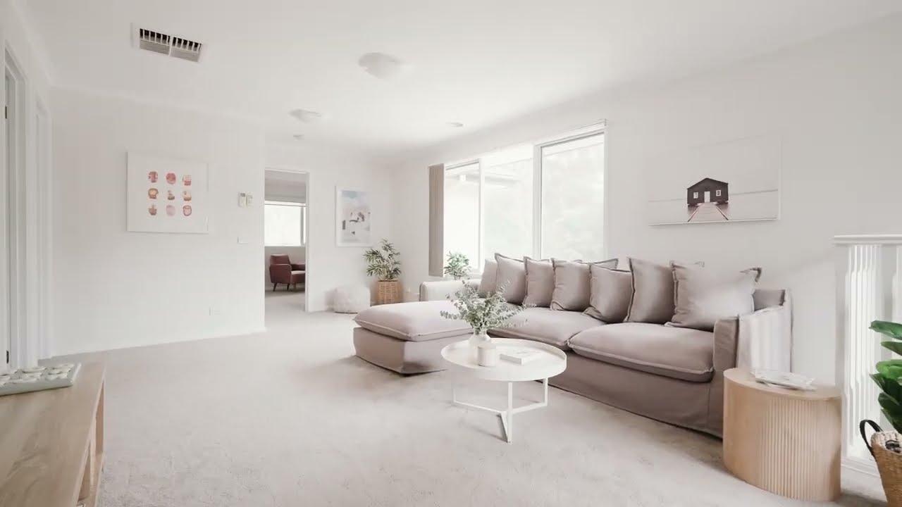 50 Bartram Rise, Viewbank