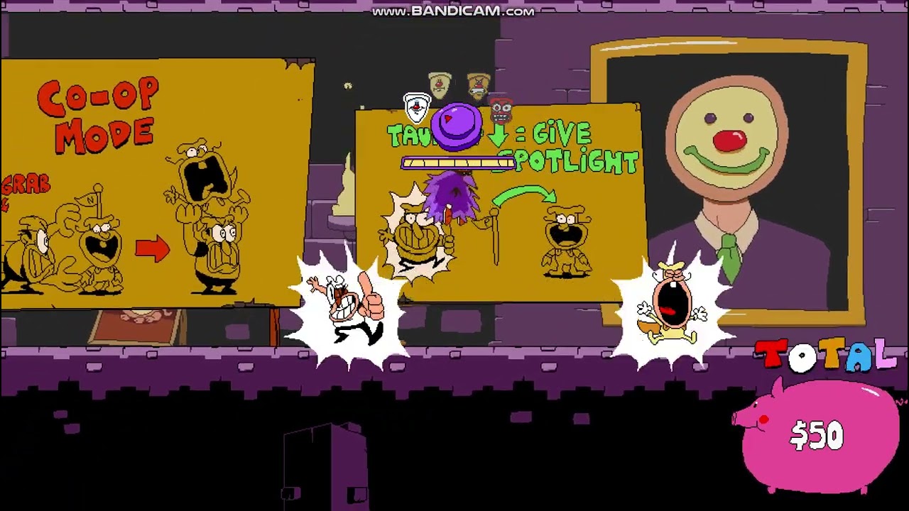 otra prueba con PizzaTower (2026 02 10 08 20 12 397)