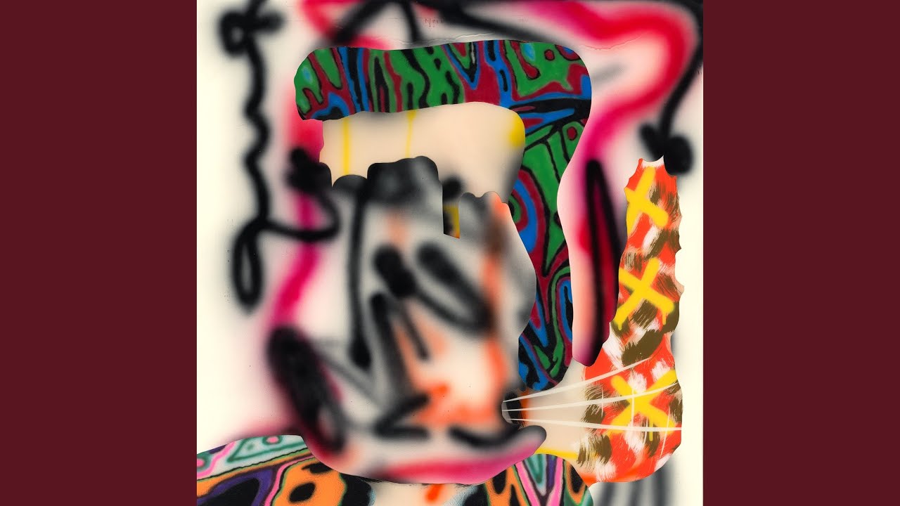 If I Get To Meet You