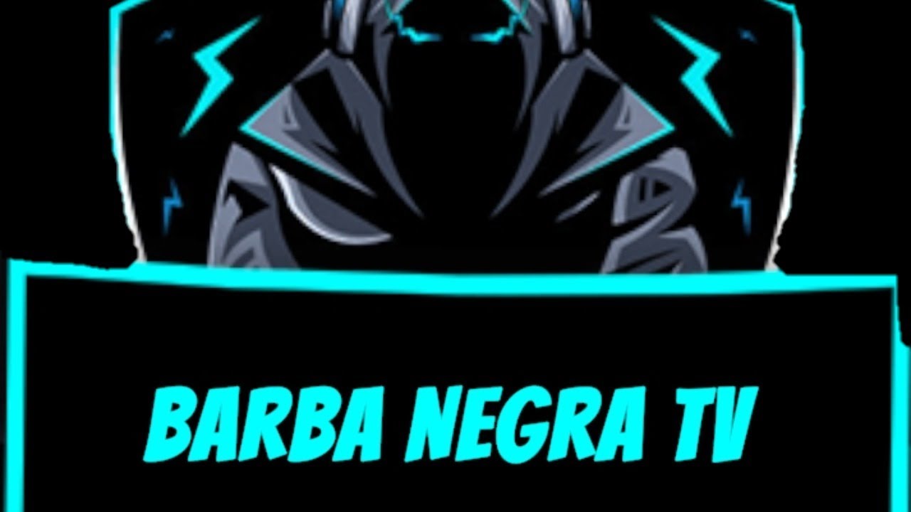 🔴freefire ao vivo 🔥vamos de ff clan