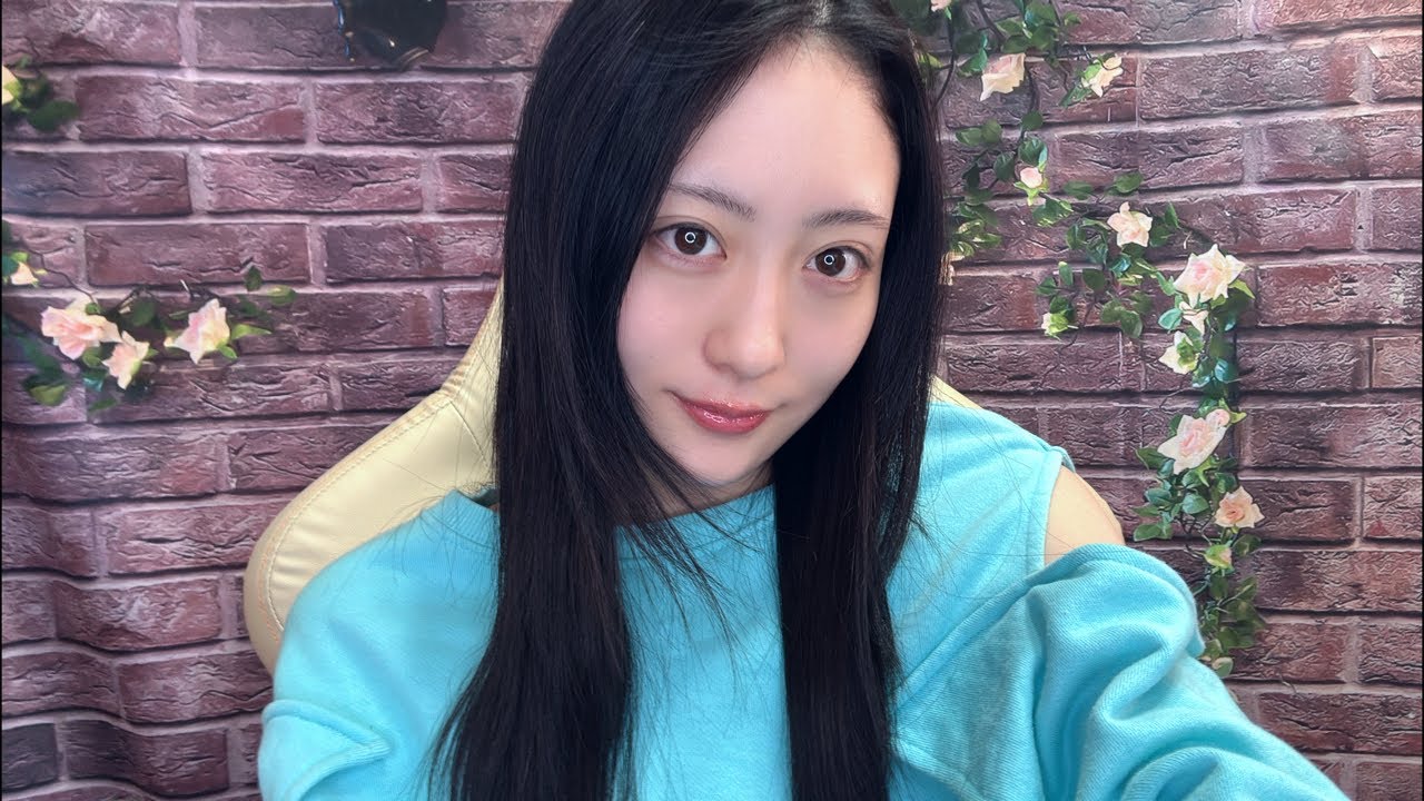 【雑談】️☀️( '-' ☀️ )ｵﾊ #雑談 #初見さん大歓迎