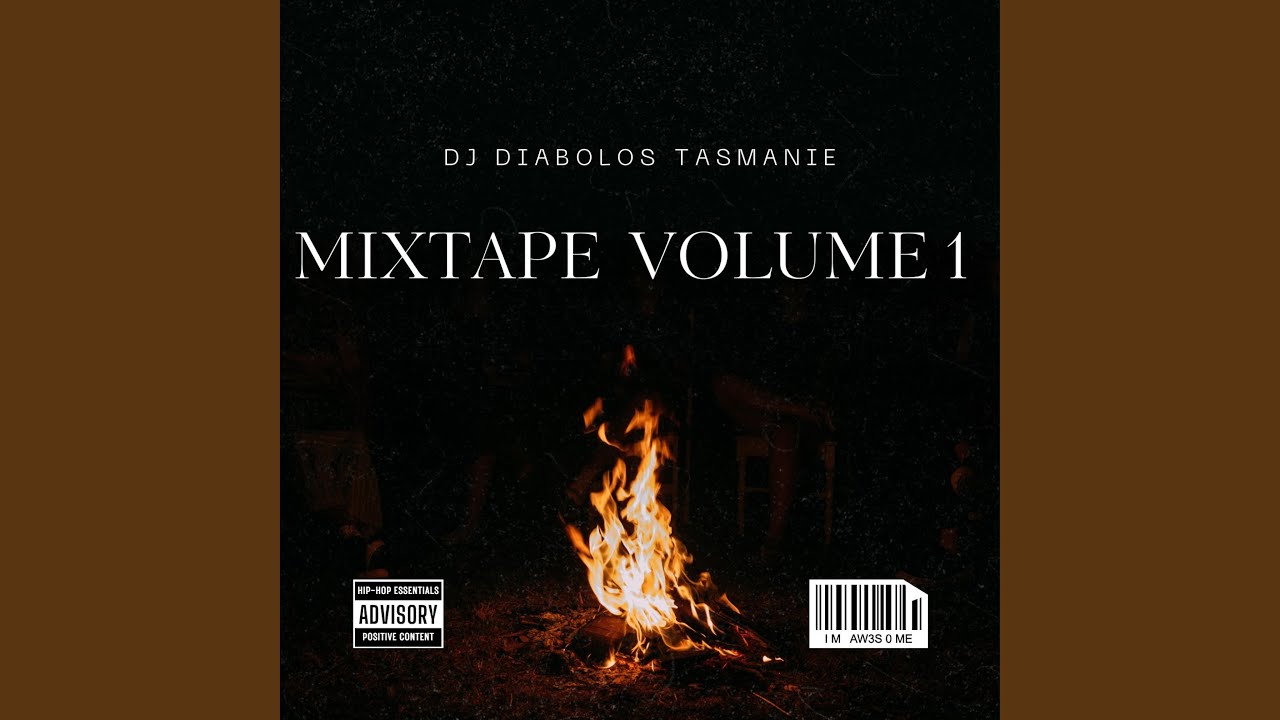 Force de frappe (feat. chady mazakine)
