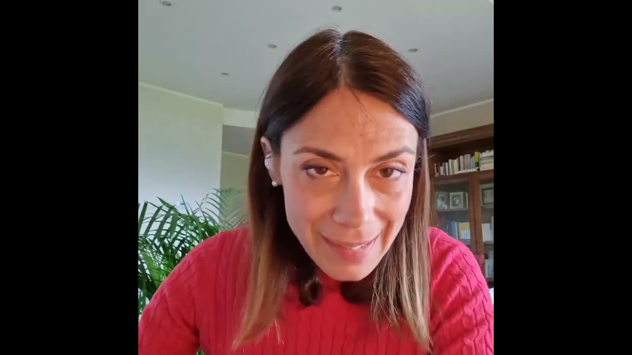 Come si rompe la catena di sofferenza ed errori?