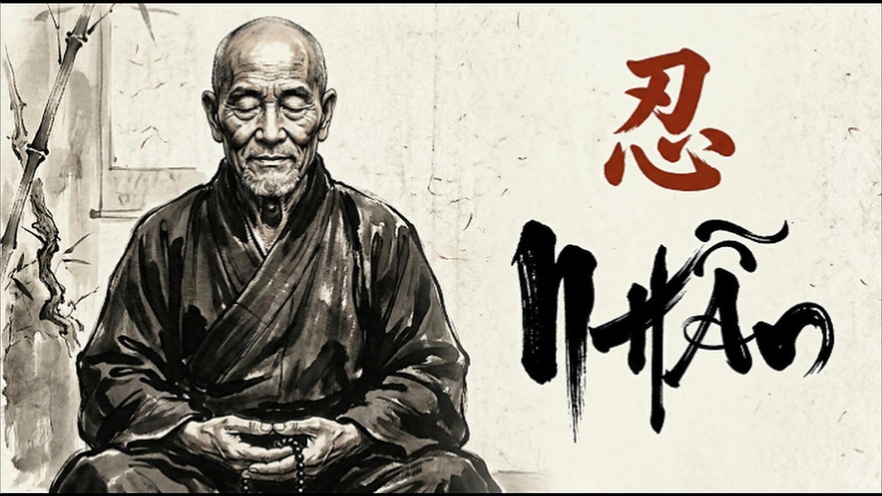 Tại sao người càng 