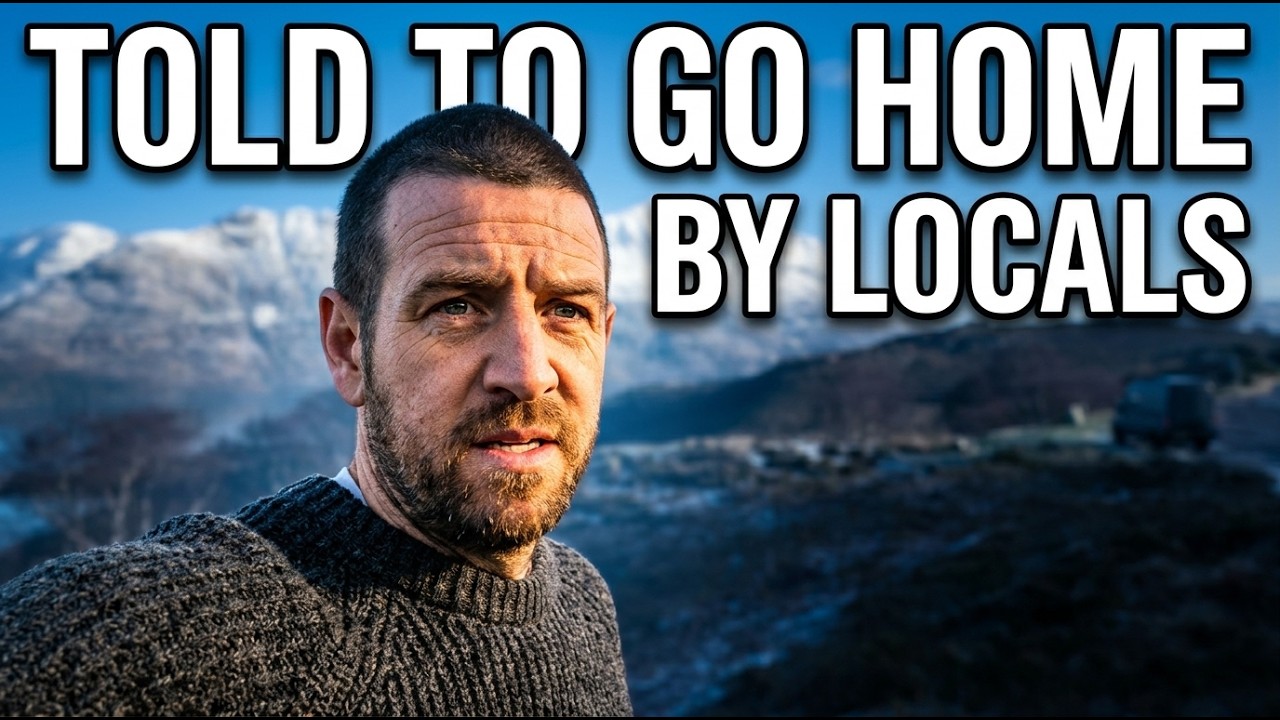 Нам сказали 