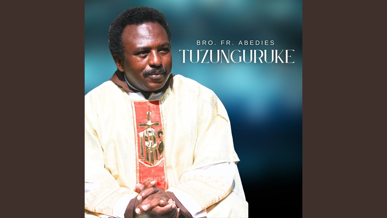 Leo Tuzunguruke