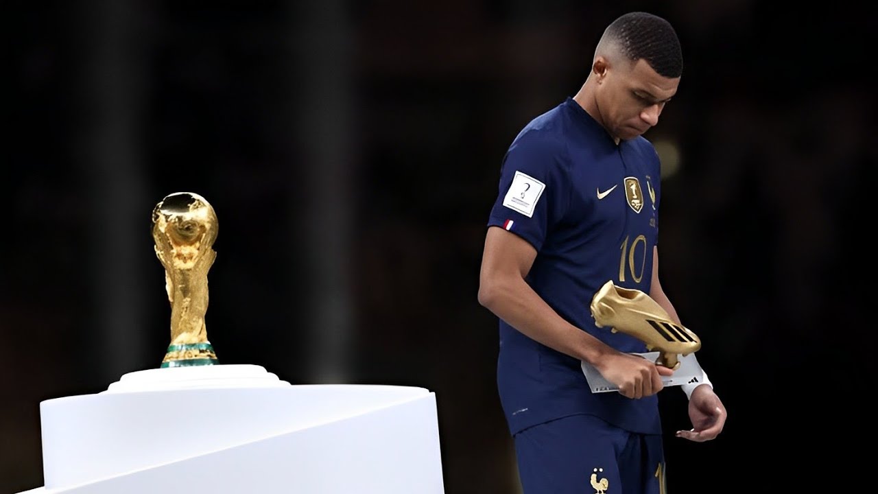 Todos os Jogos da Fran&ccedil;a na Copa do Mundo 2022