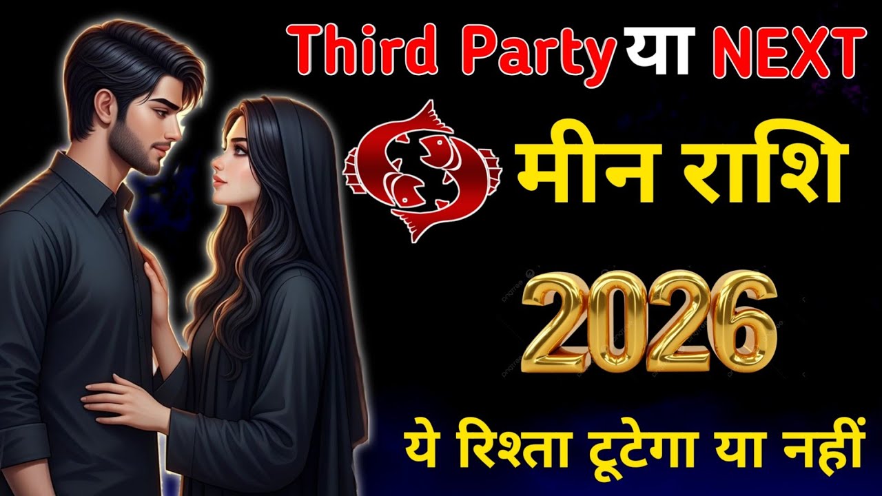 ♓ मीन राशि • MEEN RASHI 🌹 ये रिश्ता भविष्य में कैसा होगा? ✨🧿 FUTURE LOVE ENERGY | (TIMELESS)