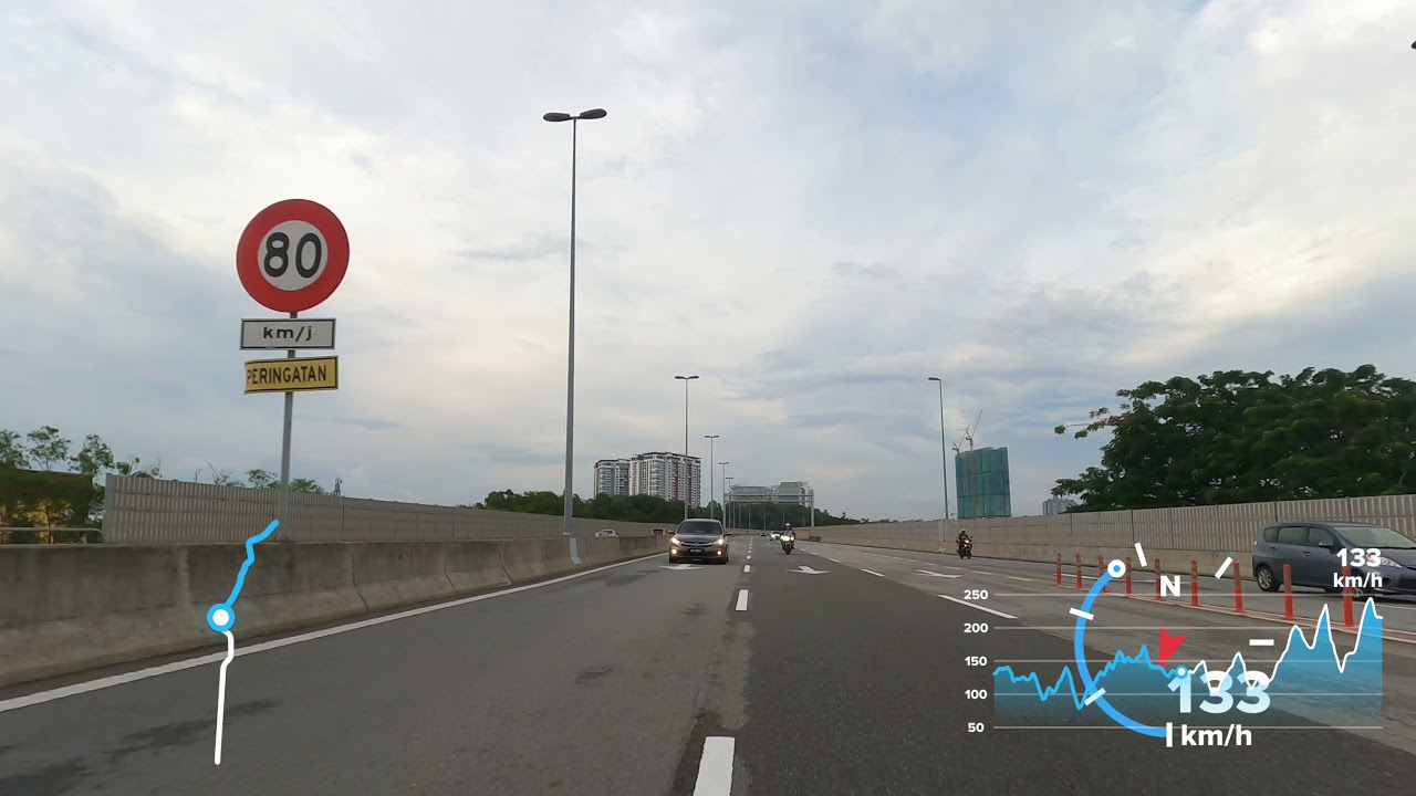 Evening With BMW K12R K13R
