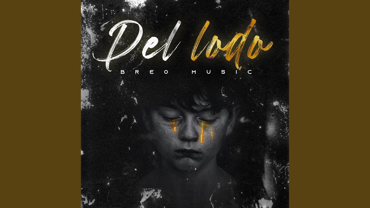Del Lodo