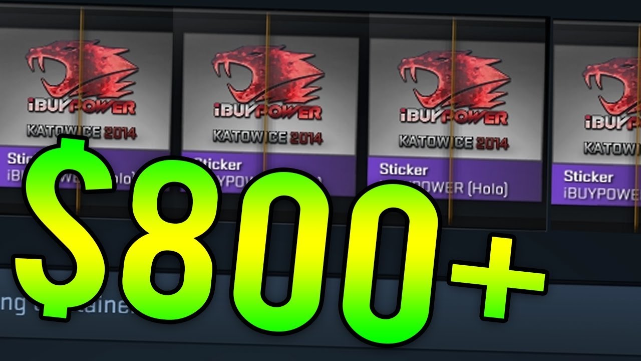 OPENING THE $800 CS:GO CAPSULES.. +Christmas Knives Giveaway ft. CSGOMagic!