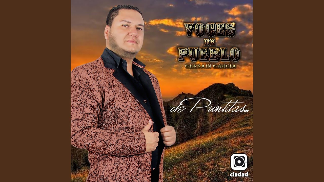 Fruta Prohibida