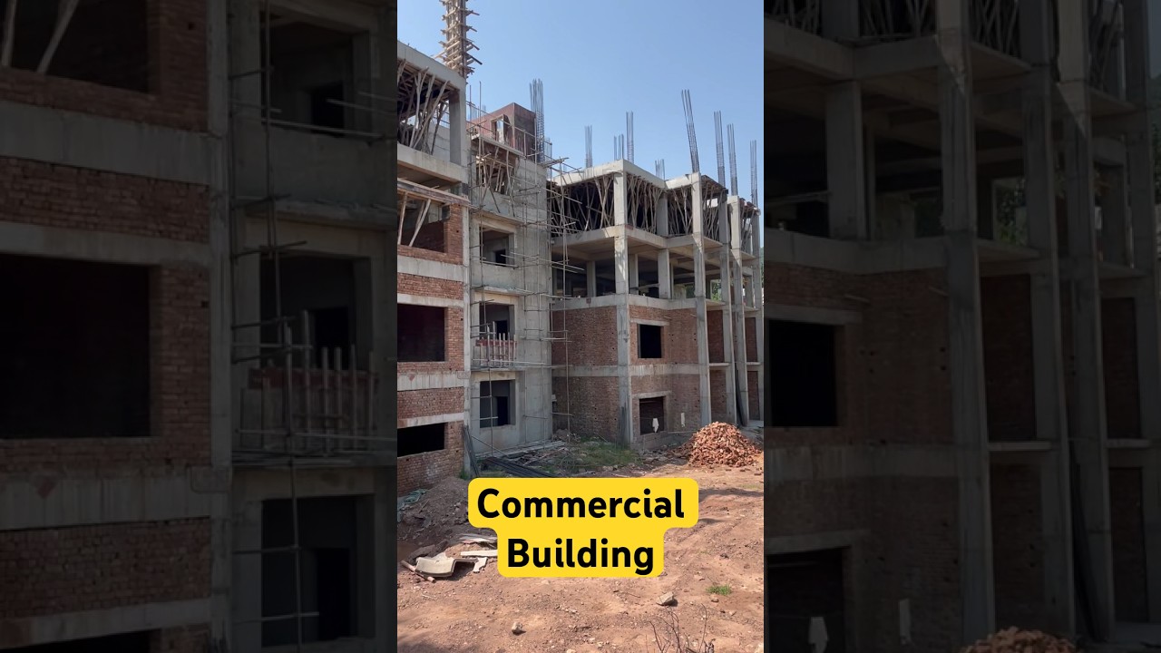 #construction #building #realestate #architecture #civil #house #home #civilengineering #engineer