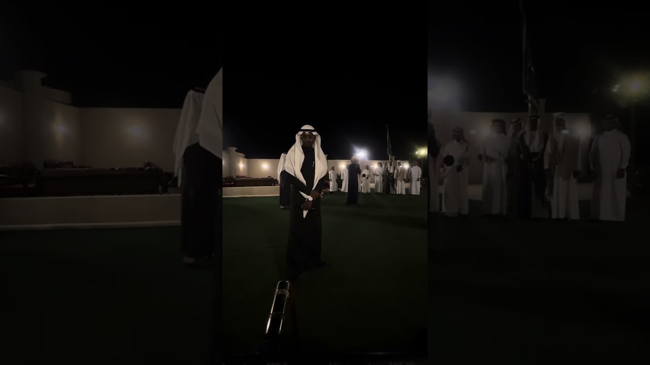 مجس للعريس