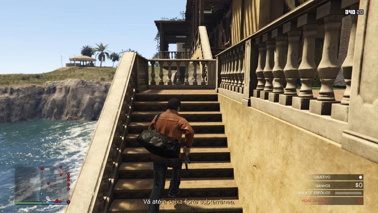 Grand Theft Auto V_20260201022248