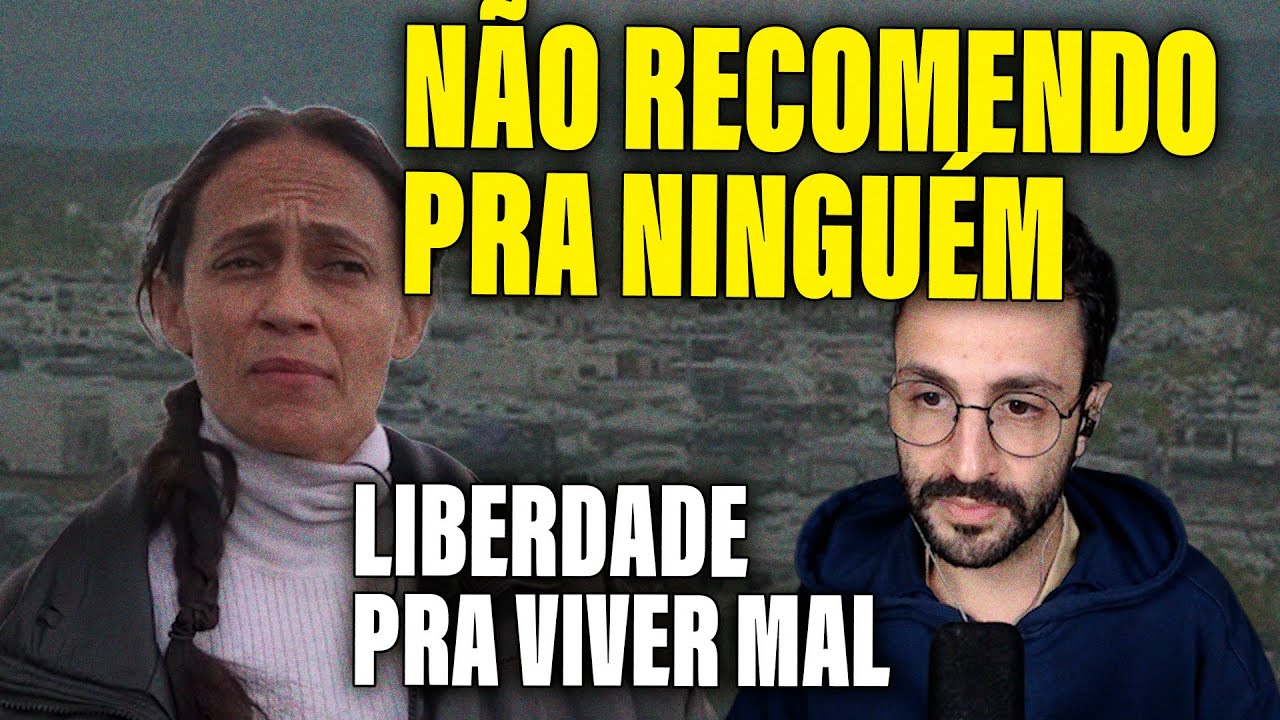 BRASILEIROS CONTAM COMO É TRABALHAR NA INGLATERRA | BBC