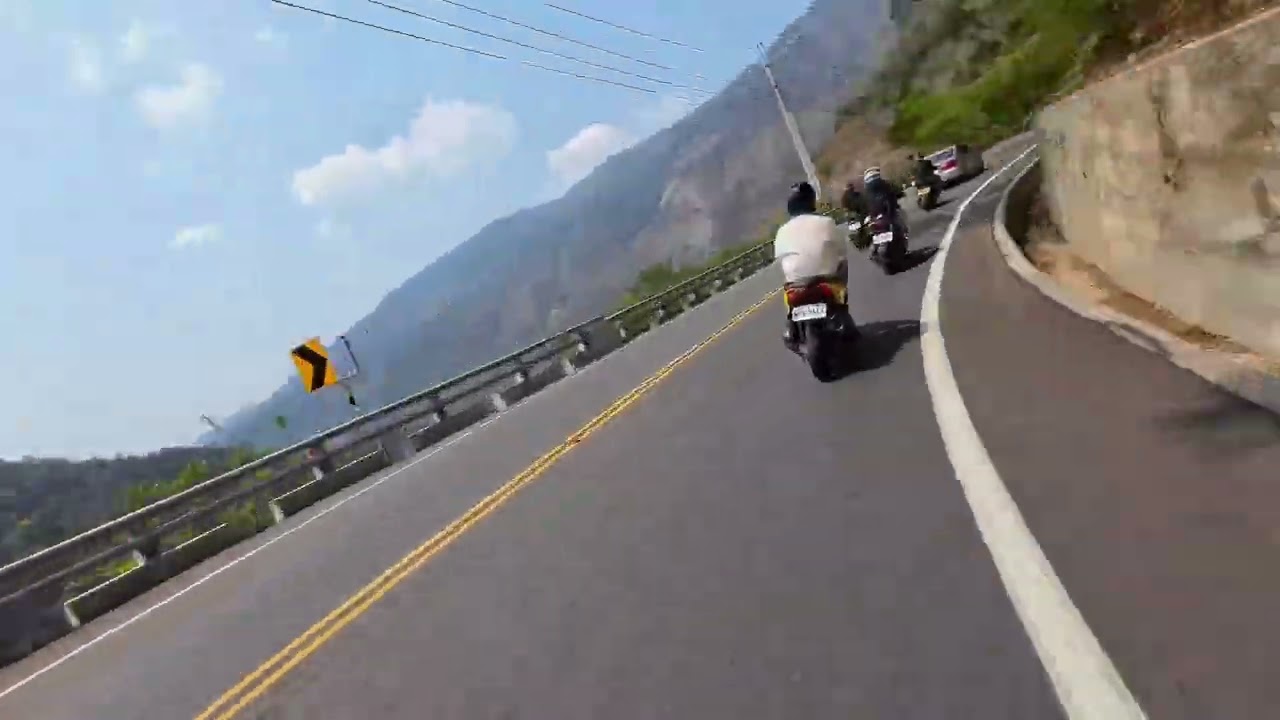 20240317高雄 霧台 車城