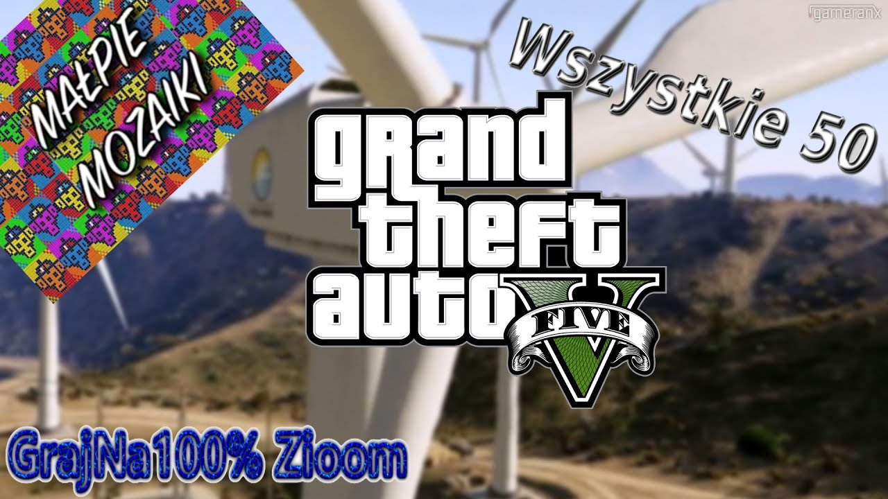 GTA 5 